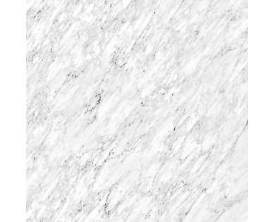 Столешница Слотекс 8052/SL Italian marble (3000мм) Столешница Слотекс 8052/SL Italian marble (3000мм)